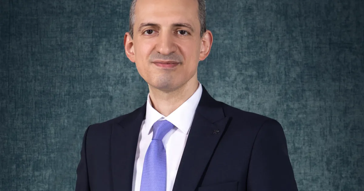 ATAKEY, 2025’in Üçüncü Çeyreğinde İstikrarlı Performans Sergiledi