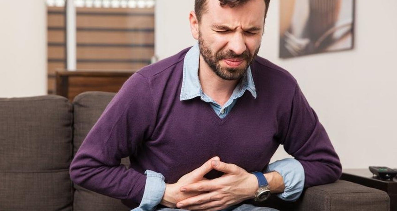 Cezaevinde gıda zehirlenmesi: Yüzden fazla mahkum hastaneye kaldırıldı