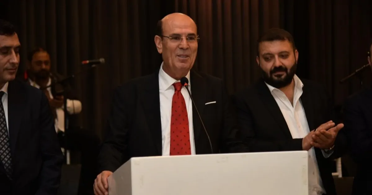 Gaziantep’in lezzetleri ve kültürü Bursa’da buluşuyor