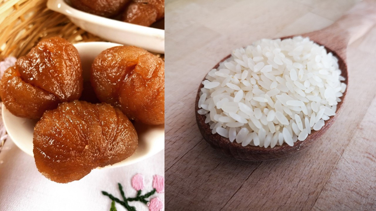 İki Türk lezzeti daha AB’den coğrafi işaret tescili aldı