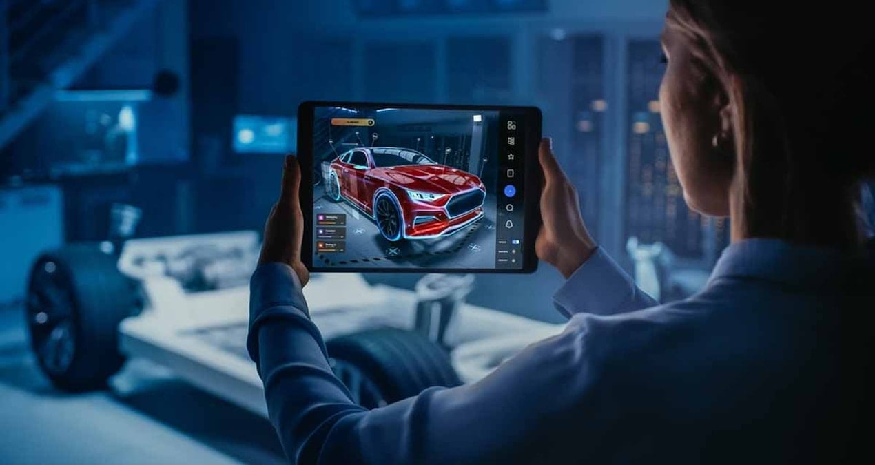 İlk kez bir Alman markası kazanamadı! 40 kişilik jüri kararını verdi: İşe 2026’nın şampiyonu…