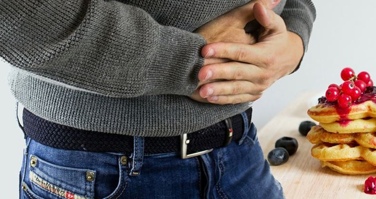 İstanbul’da gıda zehirlenmesi alarmı: Bakanlıktan açıklama geldi