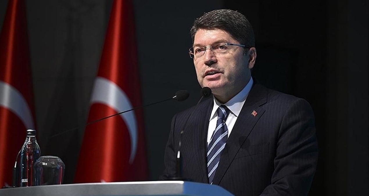 Kulp’taki viyadük inşaatında facia: 3 şüpheli gözaltında