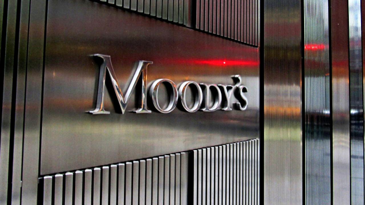 Moody’s’ten İngiltere ve İtalya kararı