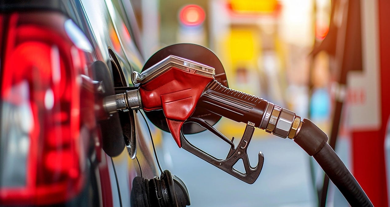 Motorine indirim geliyor: Tarih verildi