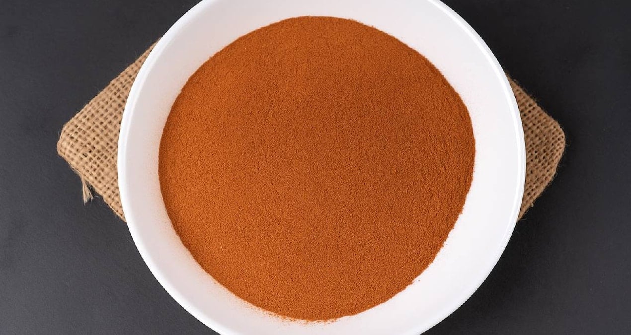 Oturduğunuz yerden yağları cayır cayır yakıyor: Suya 1 tutam atmak yetiyor