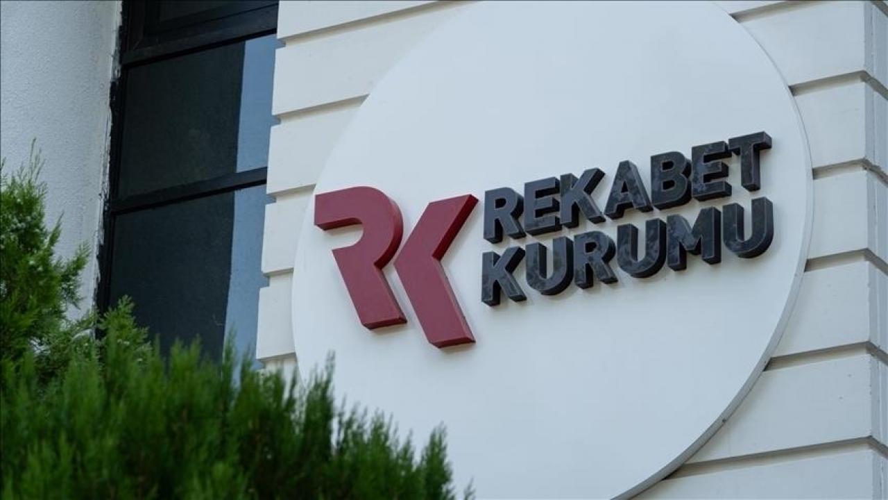 Rekabet Kurulu bazı devralma ve ortak girişim kurulması başvurularını karara bağladı