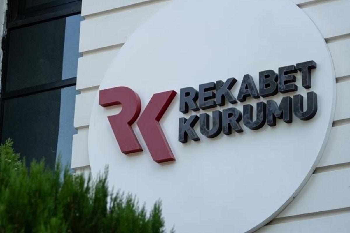 Rekabet Kurumu tarafından en fazla rekabet ihlali cezası gıda sektörüne verildi