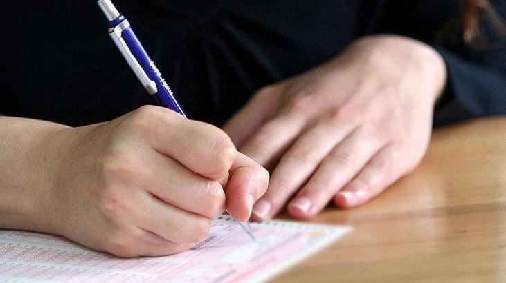 Sağlık Bakanlığı’ndan uzmanlık sınavlarına ilişkin açıklama