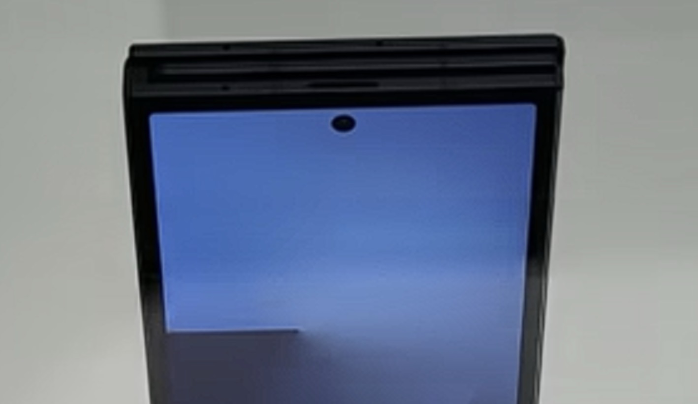 Samsung Galaxy Z TriFold’un çıkış tarihi ortaya çıktı