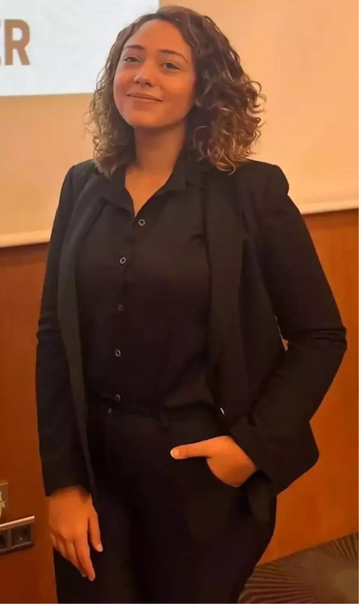 Sanık Avukatı Tehdit Davasında Hüküm Bozuldu