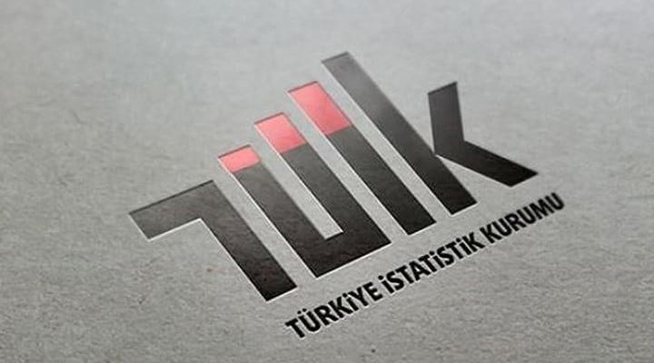 TÜİK 2025 Üçüncü Çeyrek İşgücü Verileri: İşsizlik %8,5, Atıl İşgücü %29,4’e Geriledi