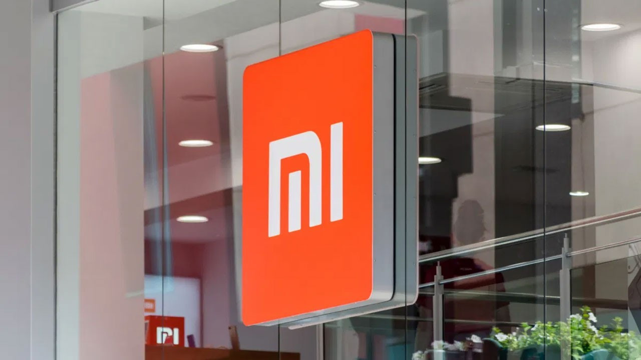Xiaomi’nin üçüncü çeyrek gelirleri beklentiyi aştı