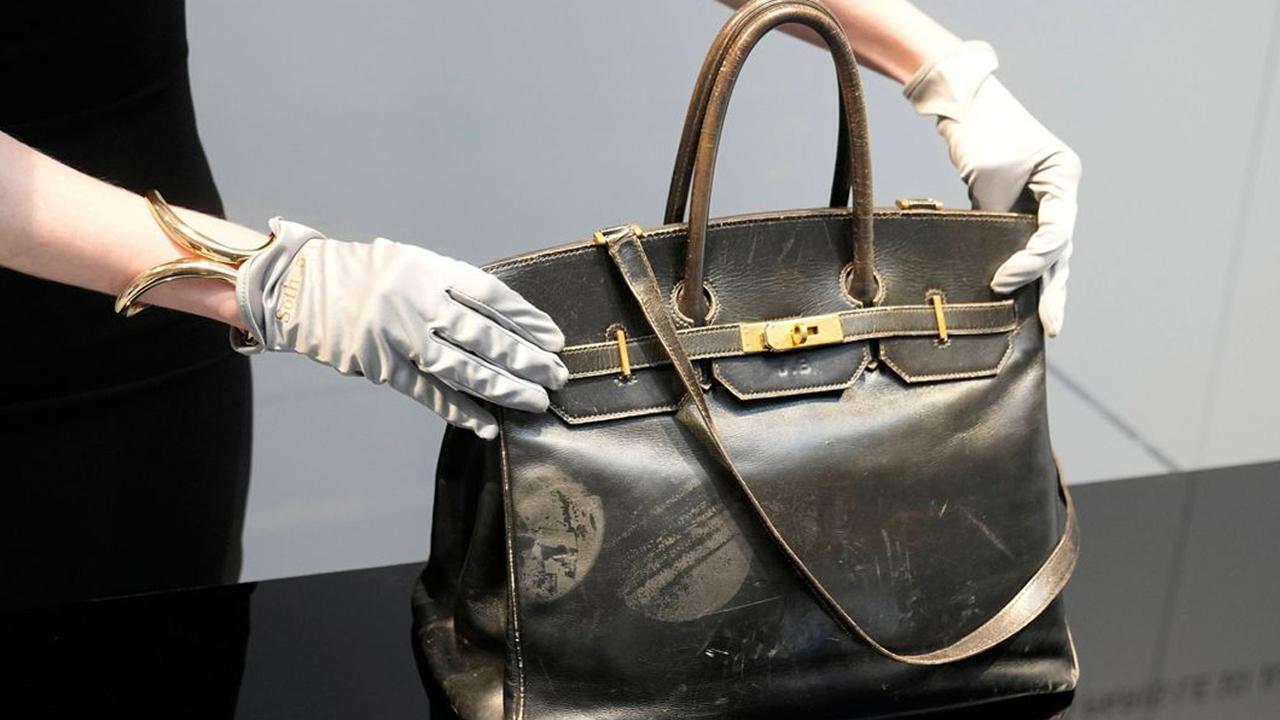 121 milyon TL’lik rekor fiyata satıldı! Tarihe geçti, herkes konuşuyor