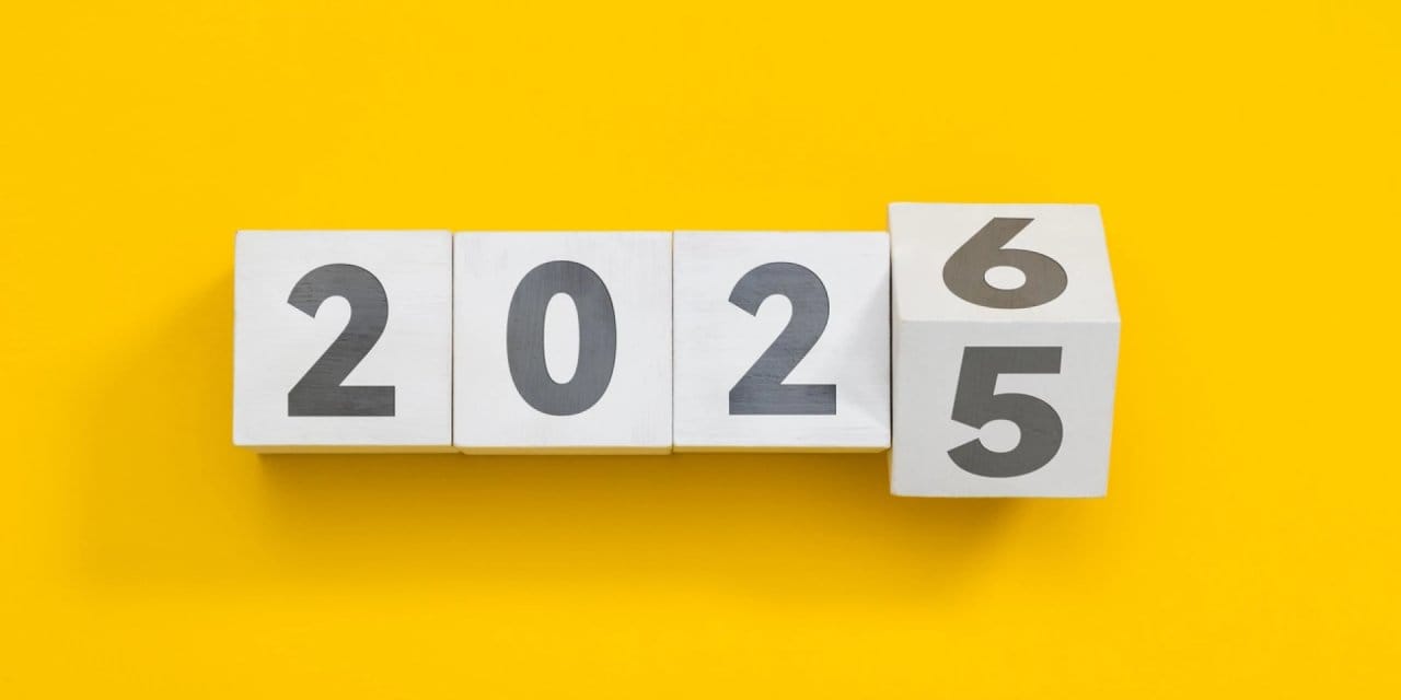 31 Aralık için burç yorumu: