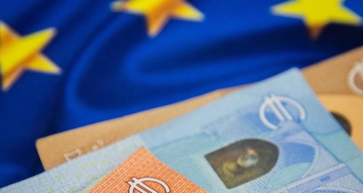 AB’den 7 ülke destek verdi! Dondurulmuş Rus varlıkları Ukrayna’ya mı devredilecek?