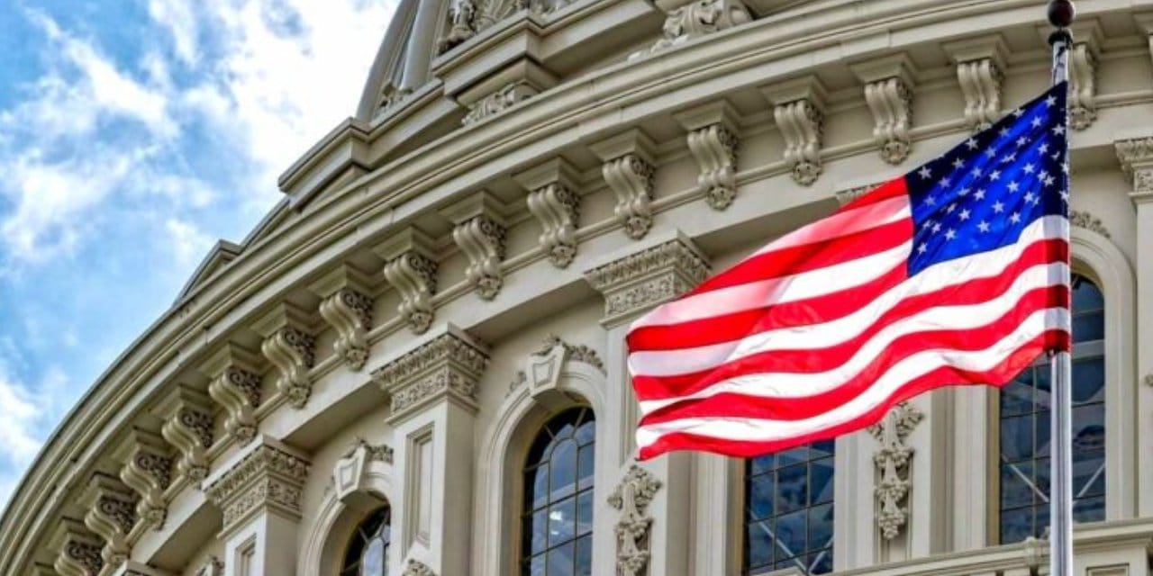 ABD’nin kritik verisi ters köşe yaptı: Gözler altında