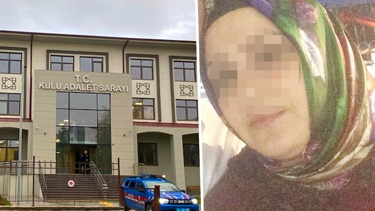 Adliyede 6,5 milyonluk vurgun! Kriptoya yatırıp, bahis oynamış