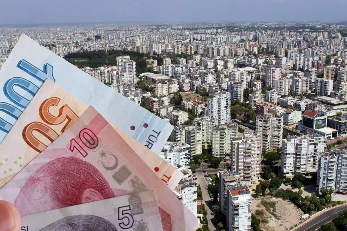 AK Parti harekete geçti: Vatandaşın yaka silktiği konu için yasal düzenleme geliyor