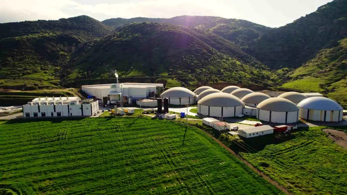 ARF Bio’nun halka arzına 4 kata yakın talep geldi