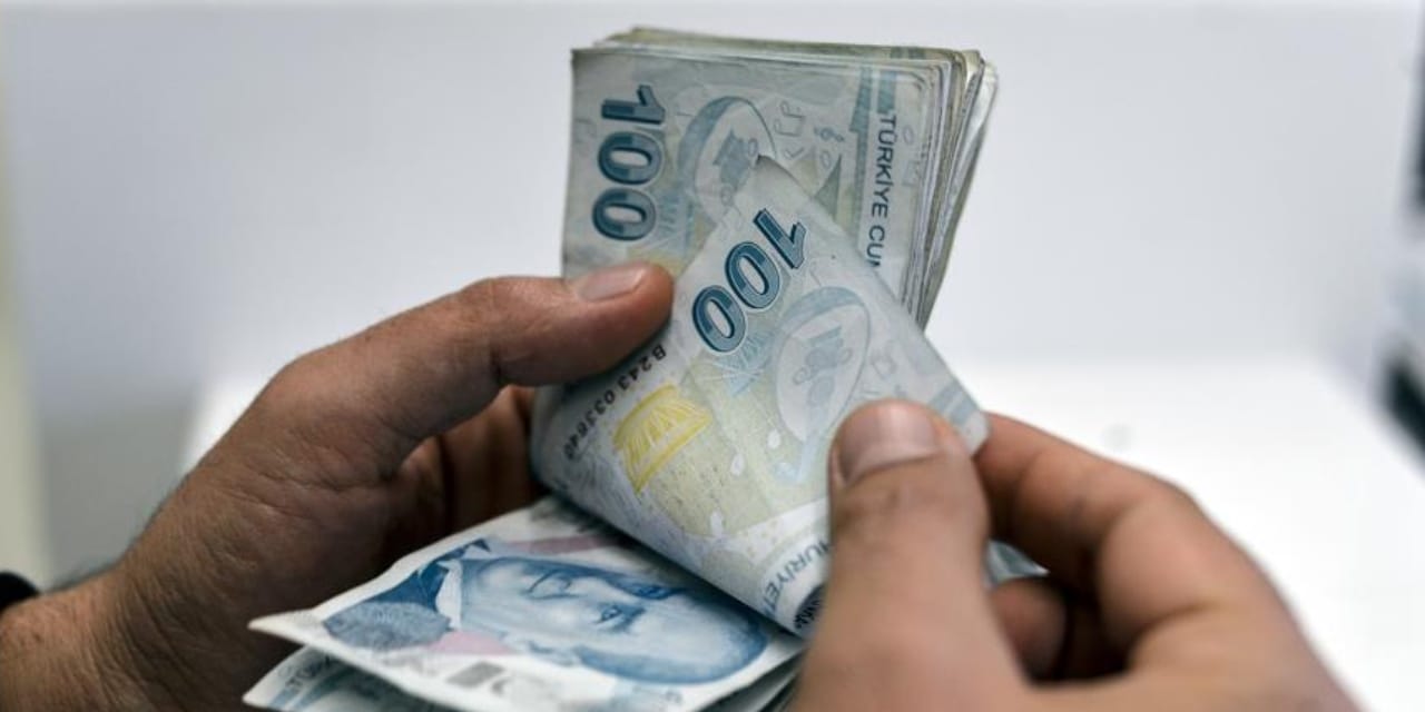 ‘Asgari ücret 45 bin TL olmalı’ dedi: Tek tek sıraladı