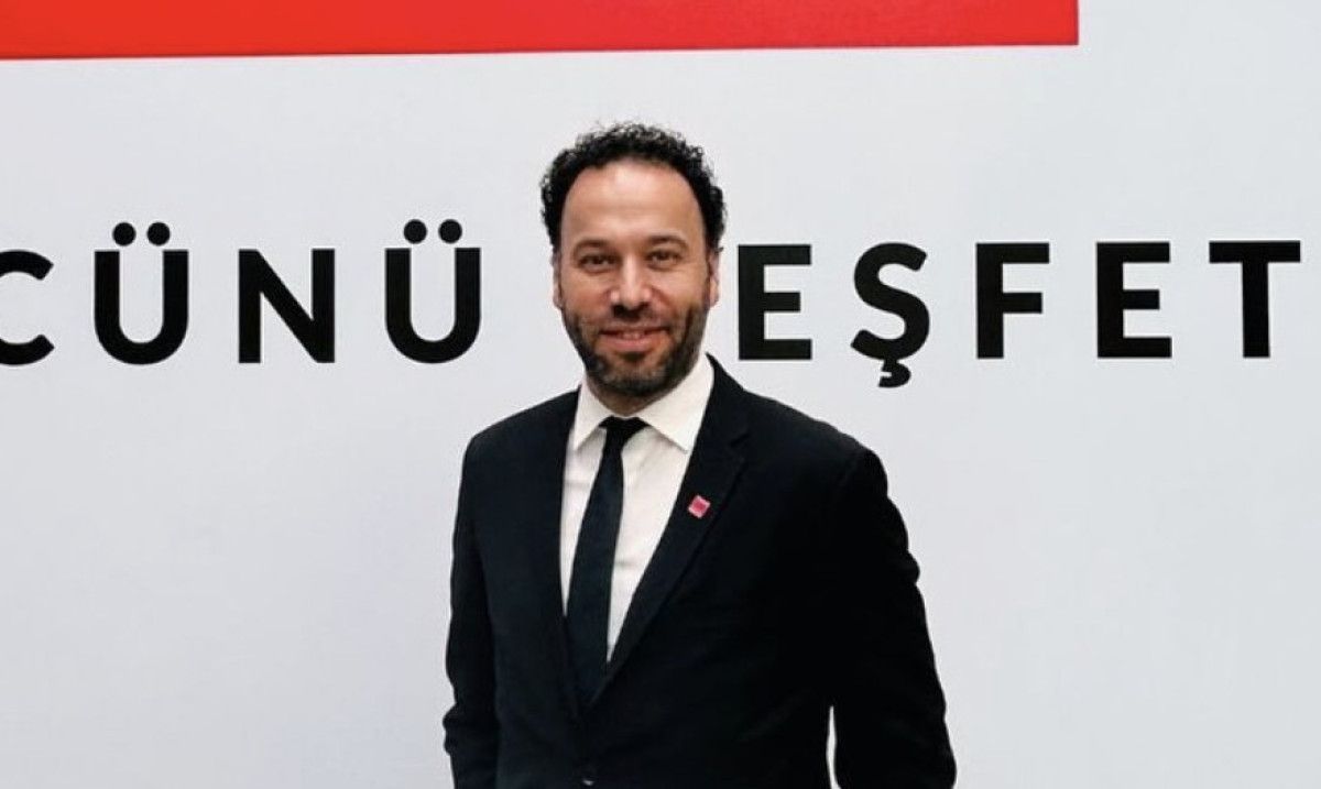 Avon, Türkiye’de mağazalarını artırmaya devam ediyor