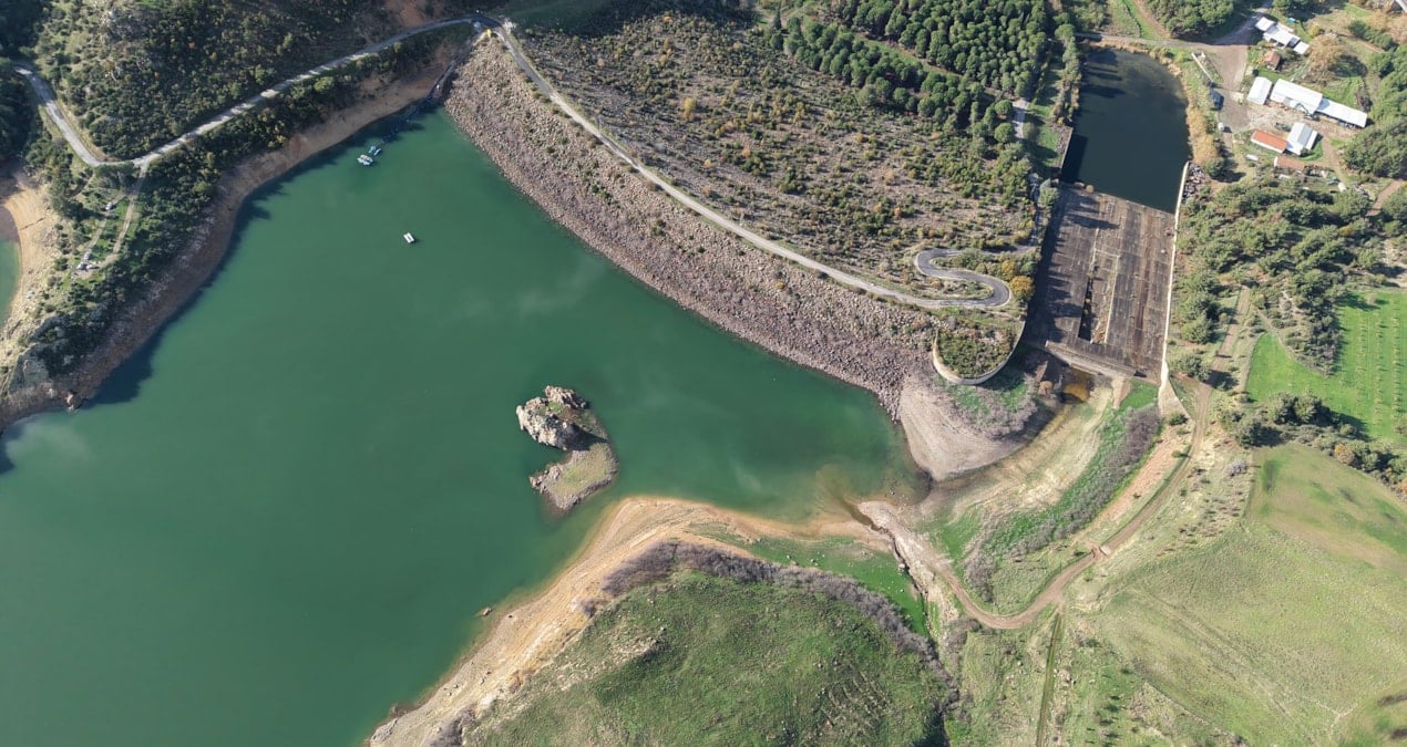 Bir şehir için daha felaket çanları çaldı! Uyarılar peş peşe geldi