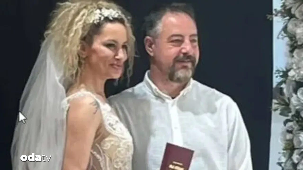 ‘Darp edildim’ demişti… Yıldız Asyalı: ‘Korkuyorum’