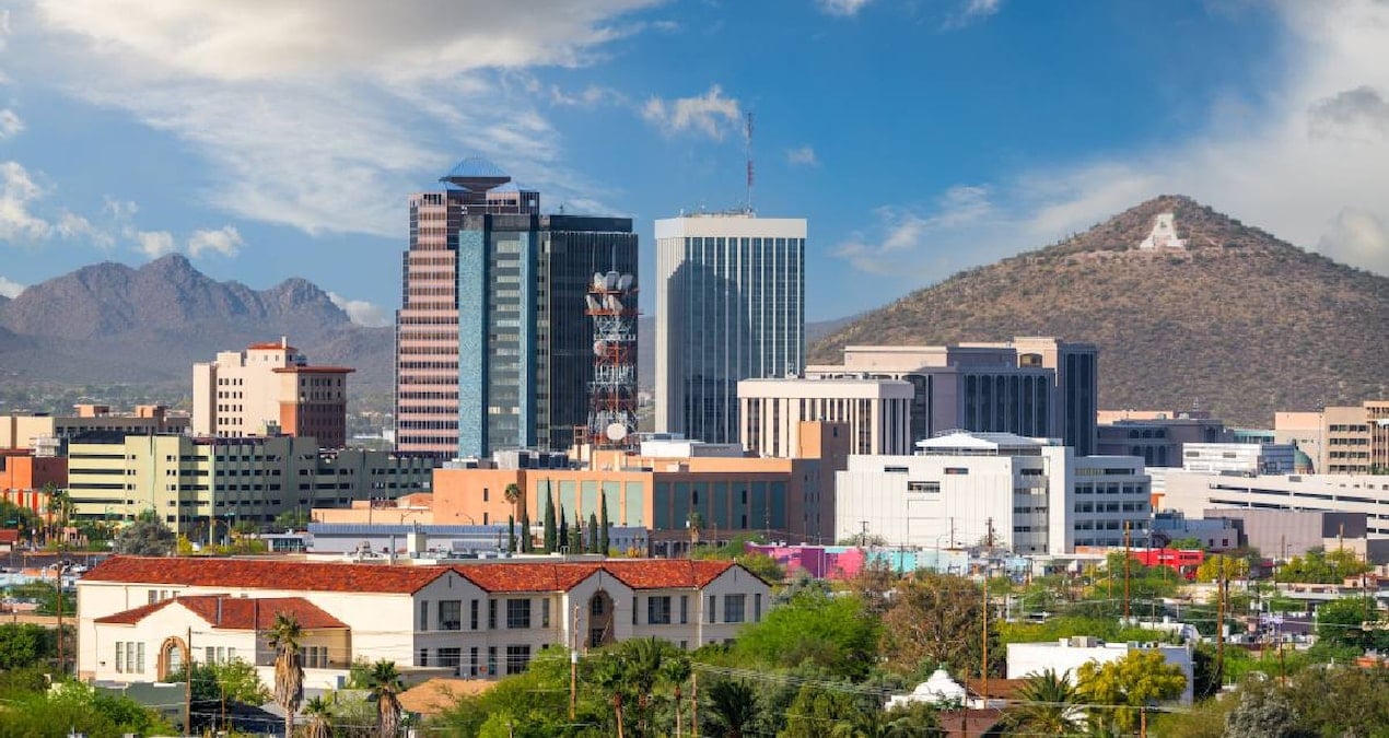 Dünyanın en çok güneş alan ülkesi belli oldu: Yılda 167 gün güneş görüyor