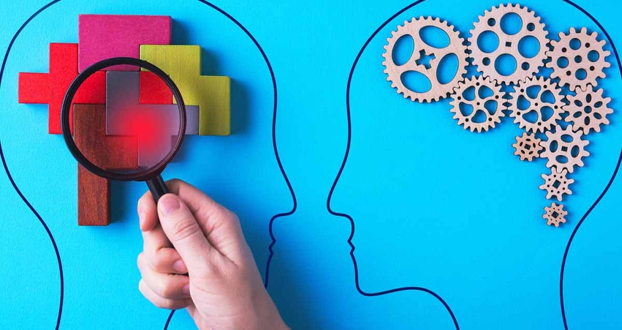 Dünyanın hem en zeki hem de en aptal hayvanı belirlendi! Yine insanın eli var