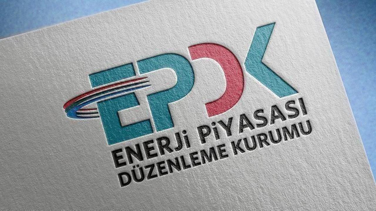 Enerji piyasalarında 2026’da uygulanacak idari para cezaları belirlendi