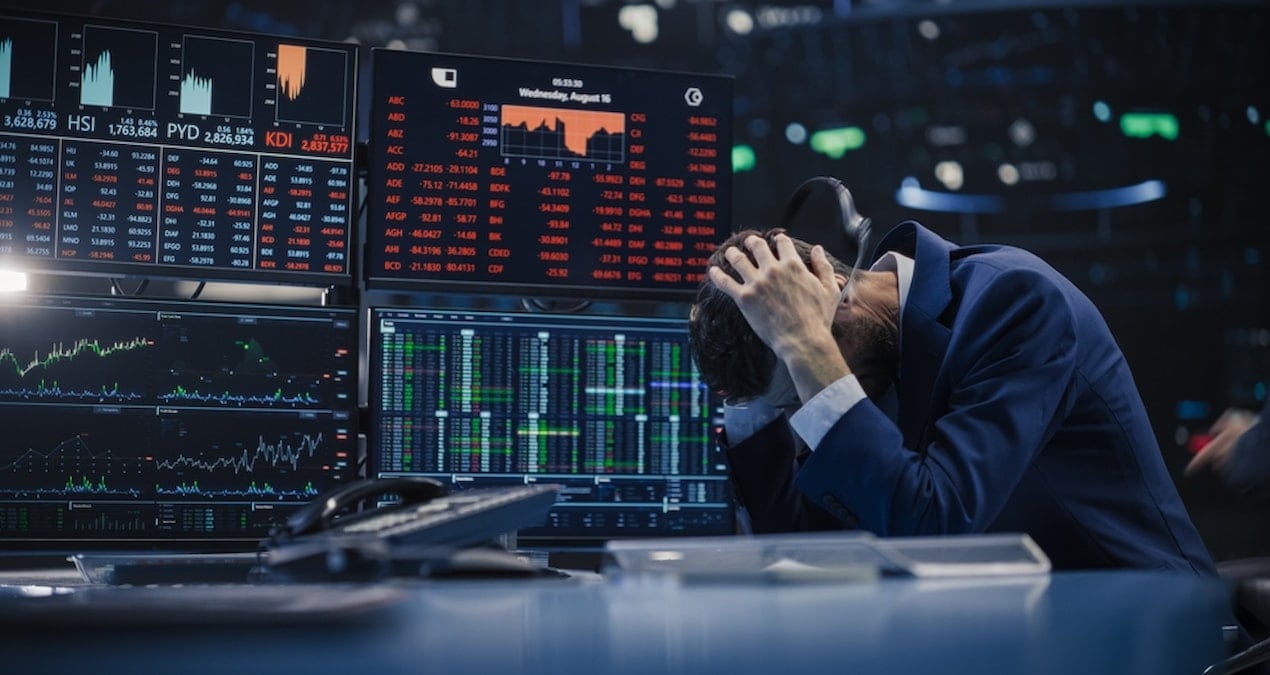 İflas kararları 11 ayda yüzde 100 arttı