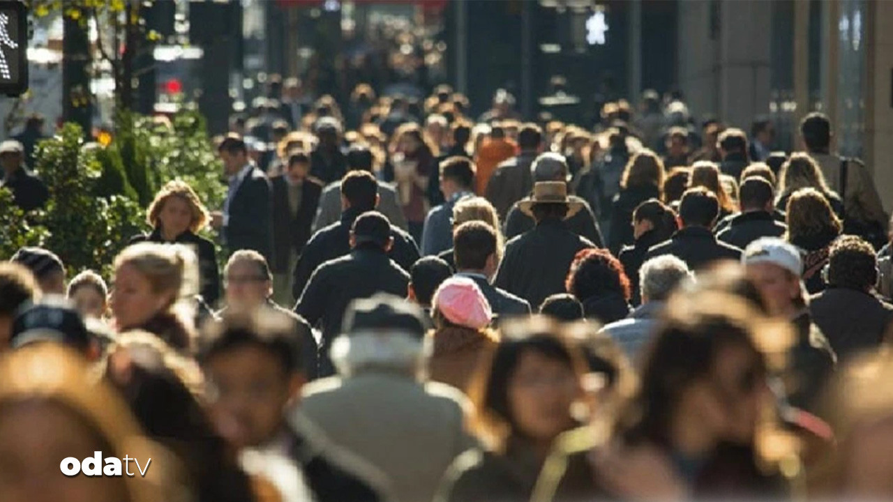 İki sektörde alarm: On binler işten çıkarıldı