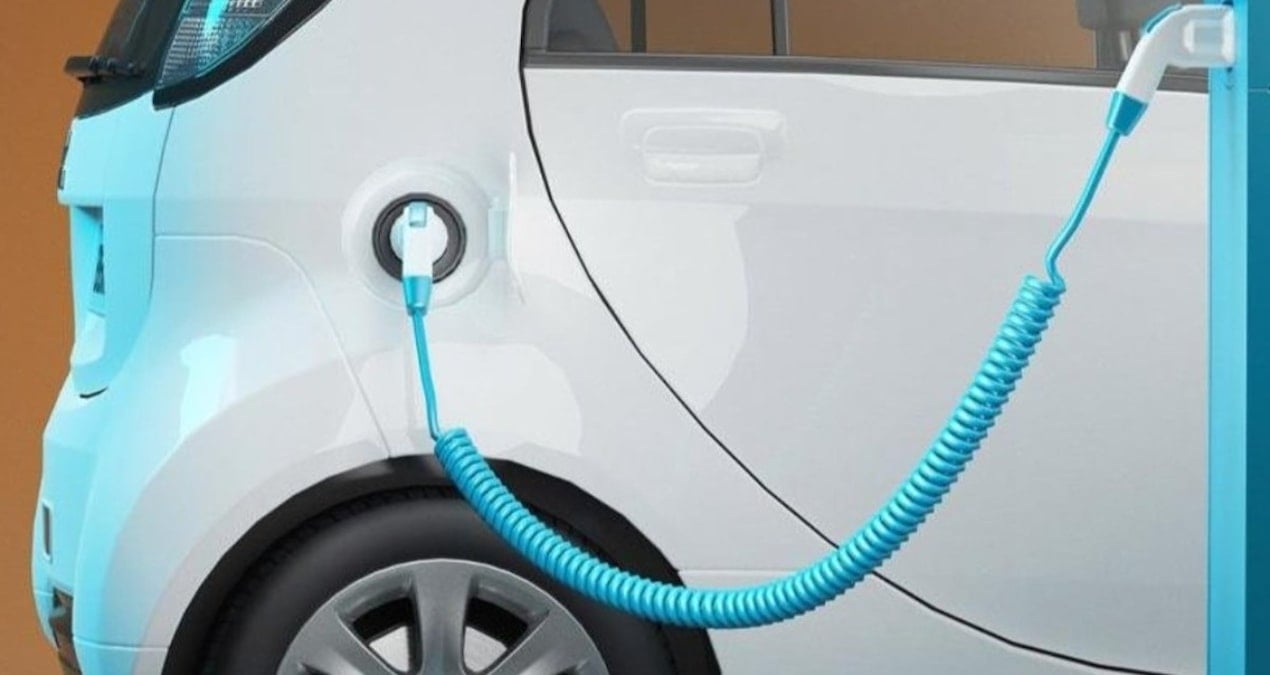 İşler tersine döndü: Benzinli araçlara akın edip elektrikliyi bıraktılar