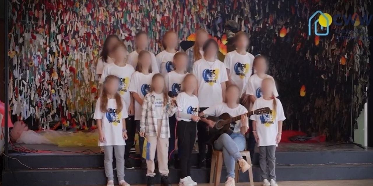 İstismar edilen Ukraynalı kızlar için savcılık açıklaması! ‘Rıza var’ diye dosya kapandı denmişti