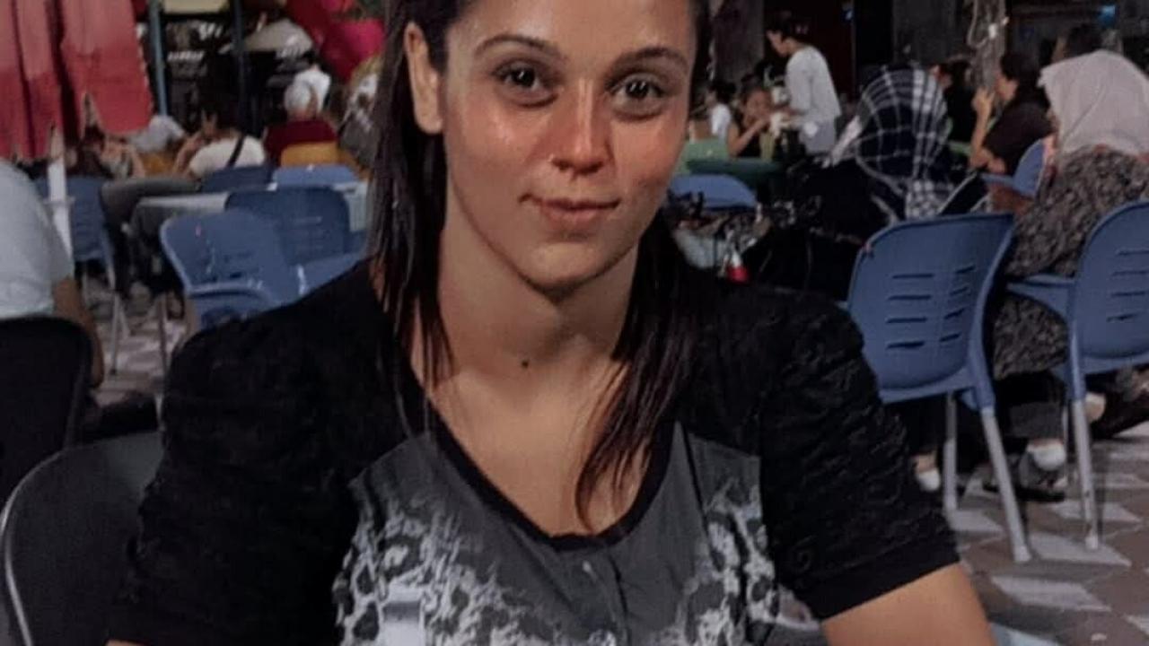 Kayıp olan zihinsel engelli Asya’dan 10 gün sonra güzel haber geldi!