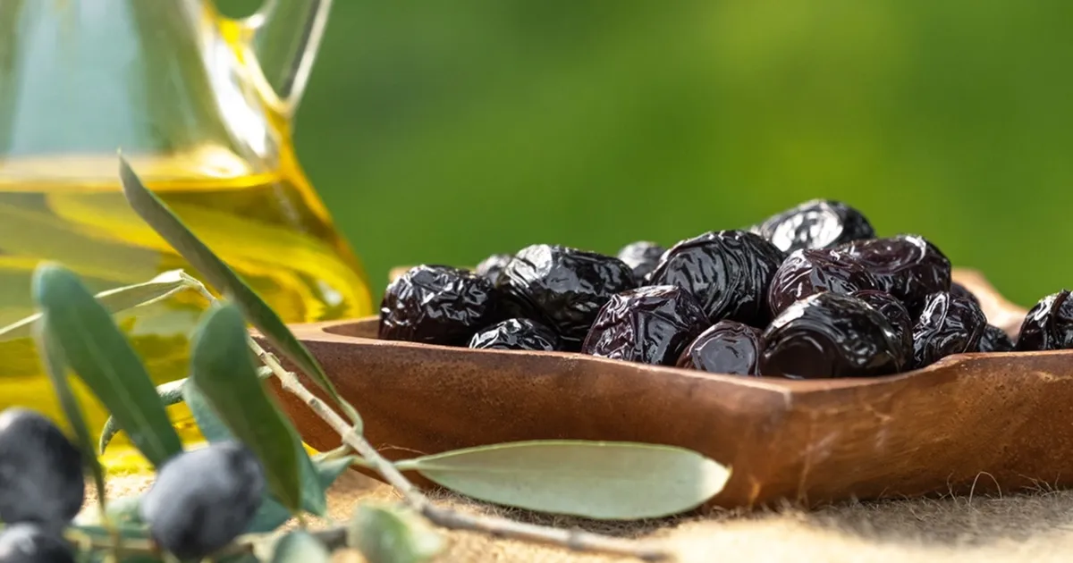 Marmarabirlik üçüncü dilim ödemelere hazırlanıyor… 622 milyon TL ödeme 5 Aralık’ta hesaplarda