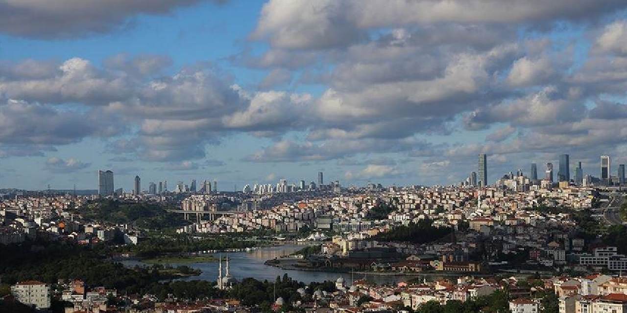 Meteorolojiden alarm: Hafta sonu kar bu illere geliyor!