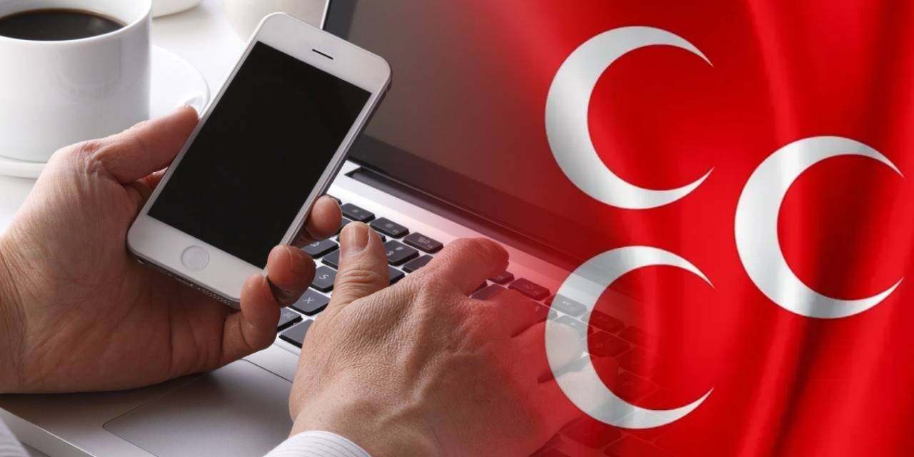 MHP’den “Seçim mi geliyor” dedirten ÖTV teklifi!