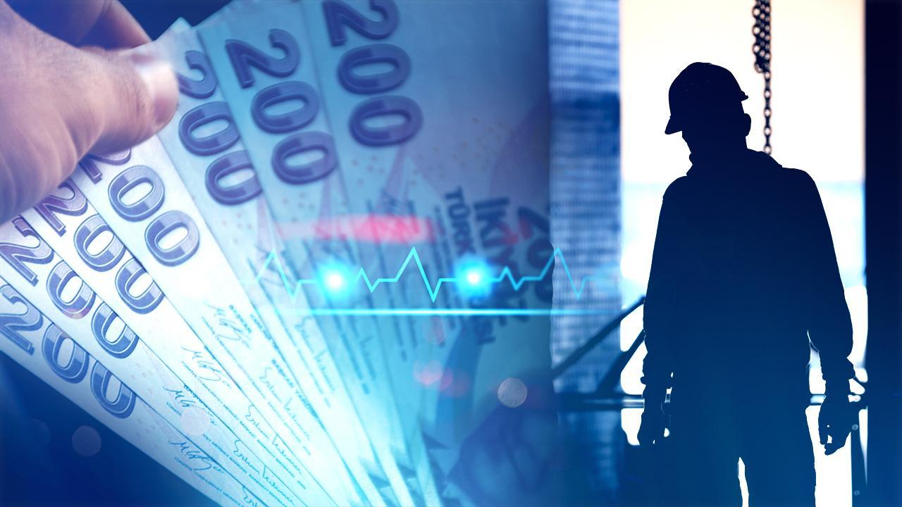 Milyonların gözü asgari ücrette! Ne kadar zam bekleniyor?