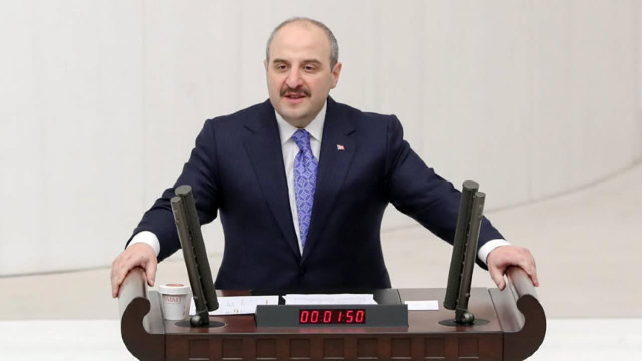 Musatafa Varank: Görüntülerden tüm Türkiye utandı