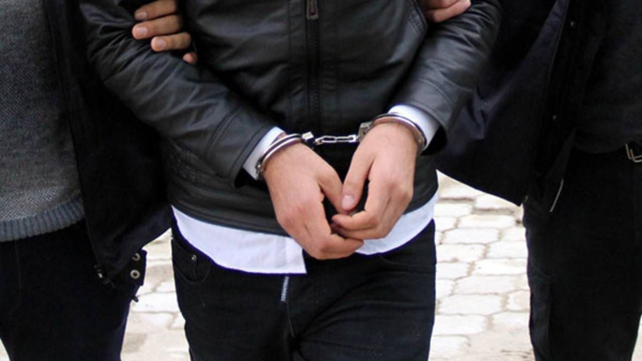 PAYCO Elektronik Para soruşturmasında 9 şüpheli tutuklandı