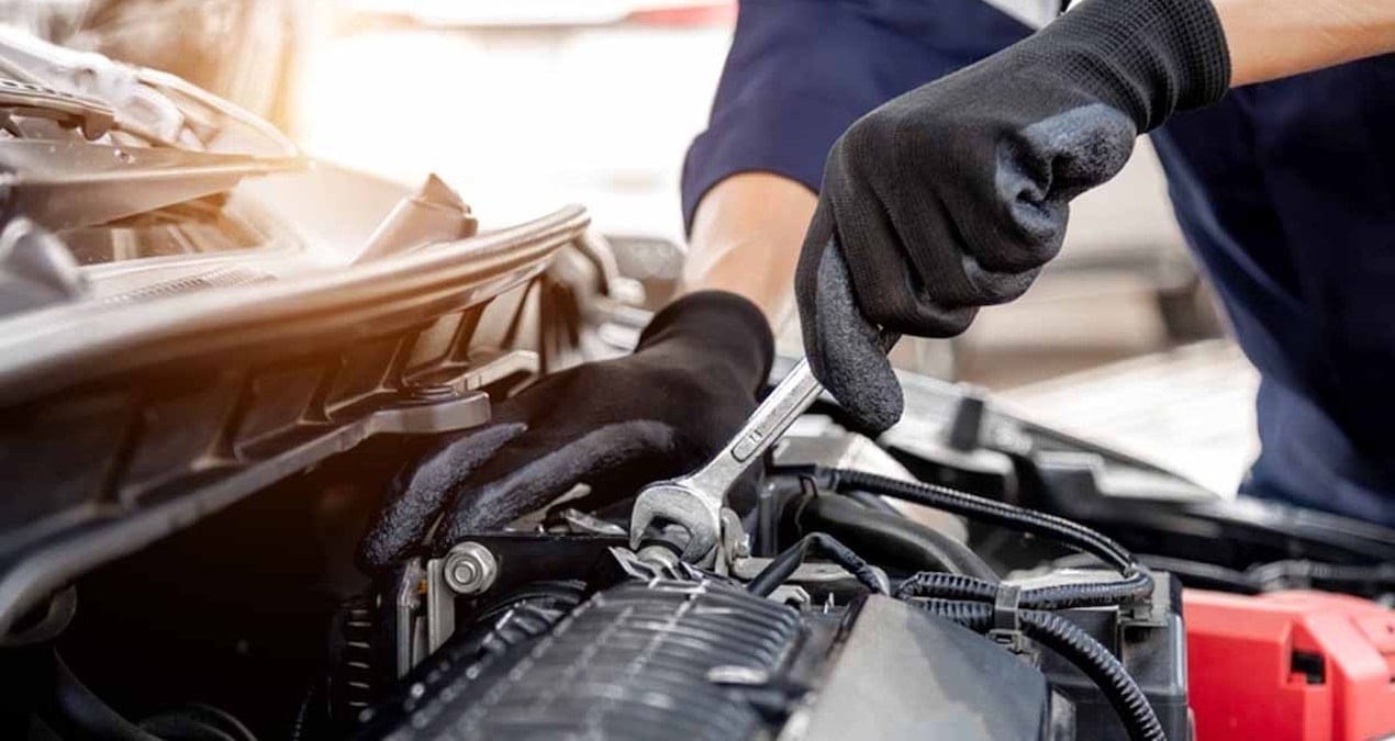 Sadece tamirciler fark ediyor: Bu tarihler arasında üretilen motor çok riskli, sürücüler tehlikeyi bile bilmiyor