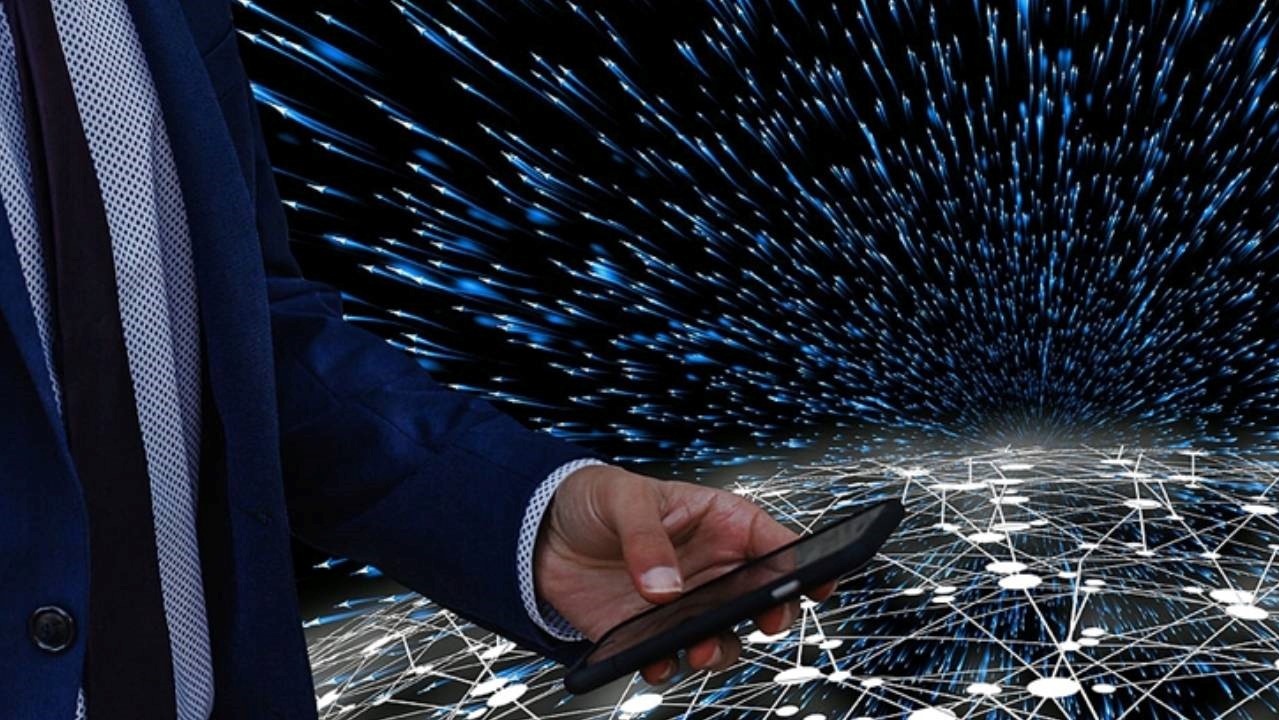 Sahte e-imza soruşturmasında 123 sanık hakkında iddianame kabul edildi