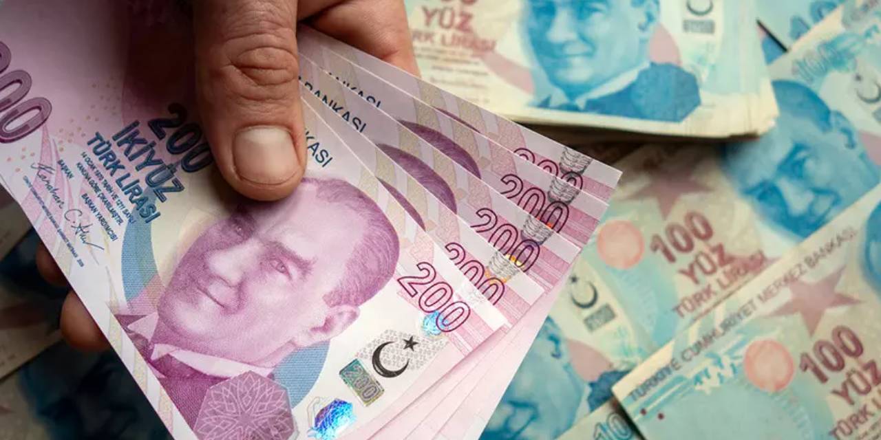 Son Dakika | Asgari ücret toplantısının tarihi belli oldu!