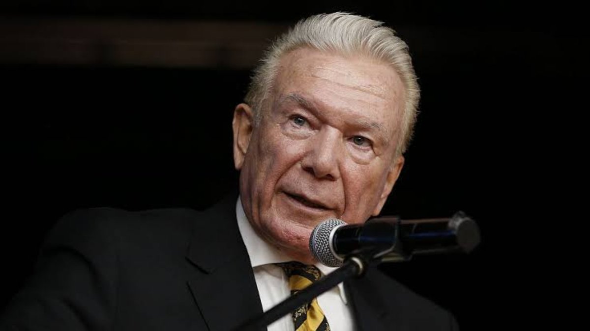 Sözcü TV’de Uğur Dündar’la da yollar ayrıldı