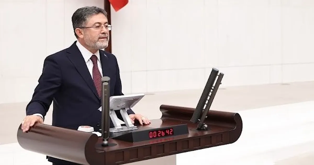 TARSİM’de yeni dönem başlıyor… Pilot uygulama Tekirdağ’da başlıyor