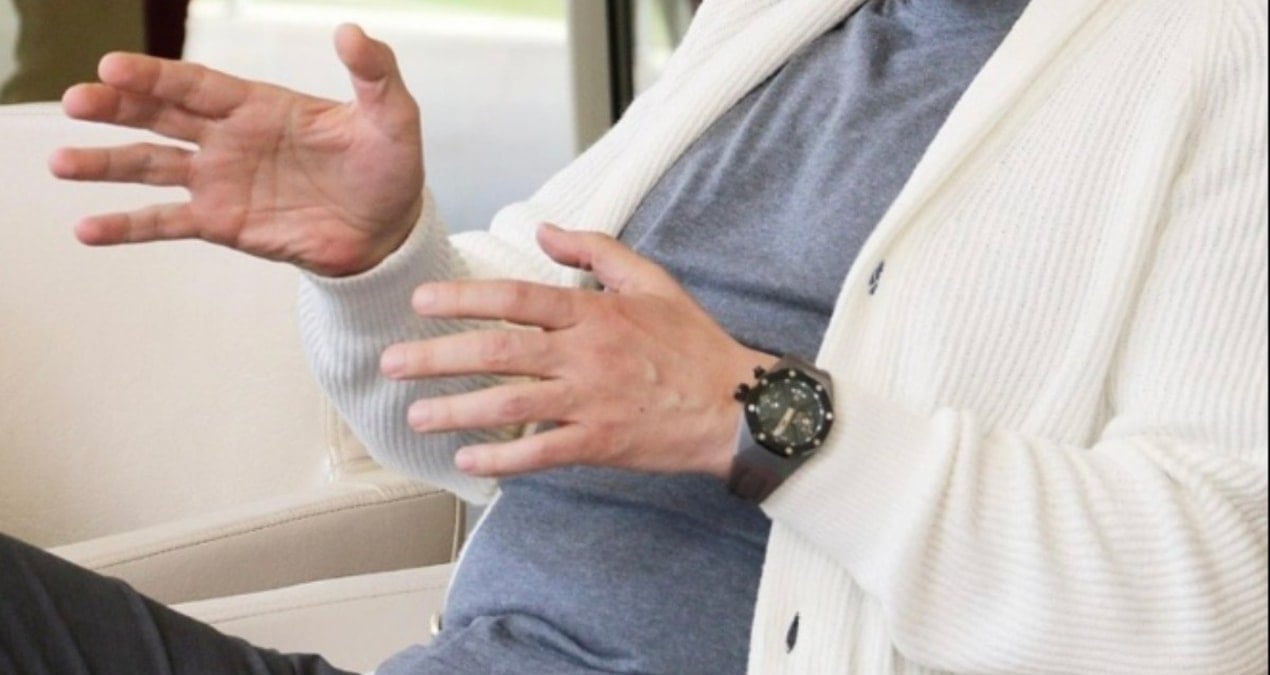 Tok vekiller, açın halinden anlamaz