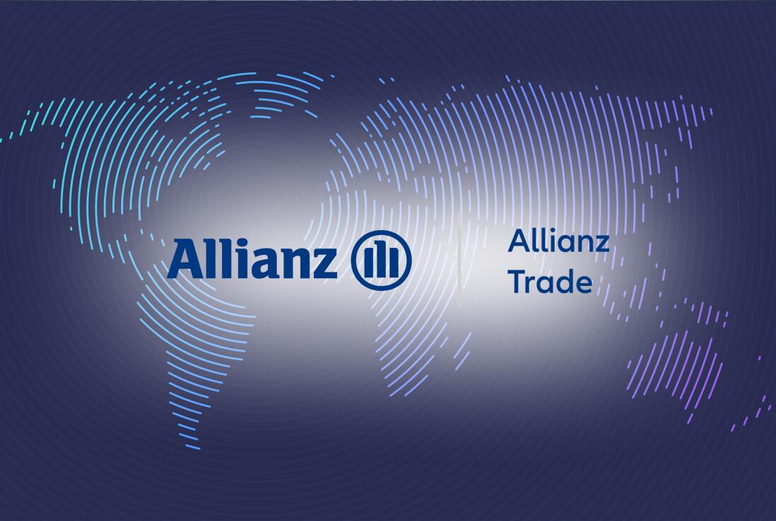 Allianz Trade Raporu: ‘Jeopolitik riskler artıyor, piyasalar şimdilik sakin…’