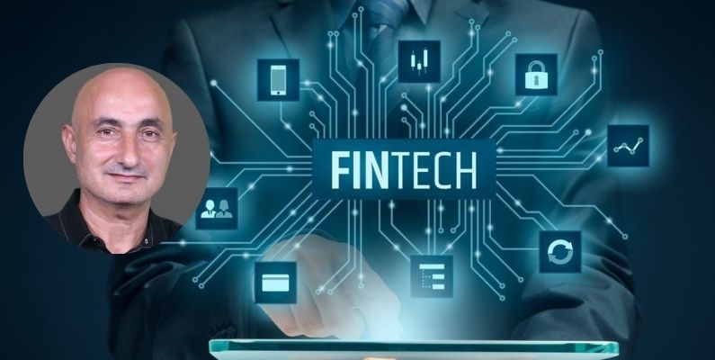 Barış Soydan Yazdı…’Fintekte Sorunlar Merkez Bankası’na Devirle Başladı, Acil Müdahale Zamanı’ – Paraanaliz